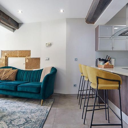 Apartmán Precioso Apartamento Con Garaje Incluido Orio Exteriér fotografie
