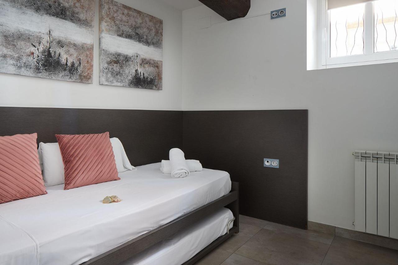 Apartmán Precioso Apartamento Con Garaje Incluido Orio Exteriér fotografie